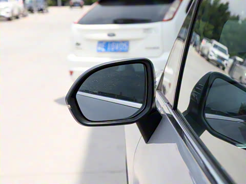 2026�� ��ƽ�� ������������