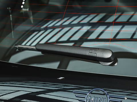 2025�� PAUL SMITH ���ʦ��