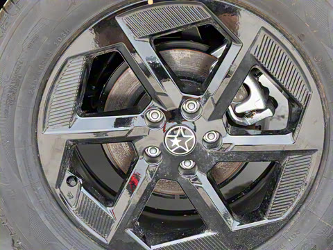 2026�� ��ƽ�� ������������