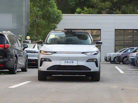 2026�� ���� 640�����״��