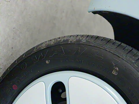 2026�� 222km ��ҫ��