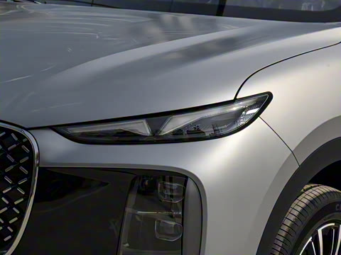 2026�� ����� ���� ����1.6T �Զ��콢��