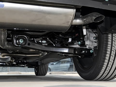 2026�� ����� ���� ����1.6T �Զ��콢��