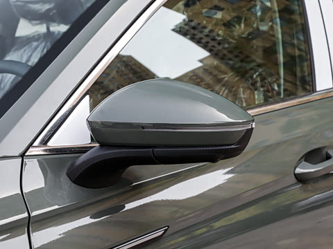 2026�� 1.6T ������