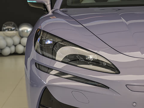 2026�� ����������������