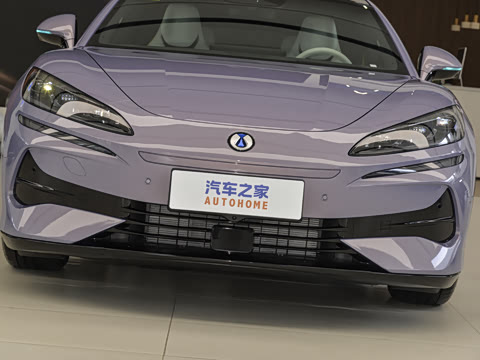 2026�� ����������������