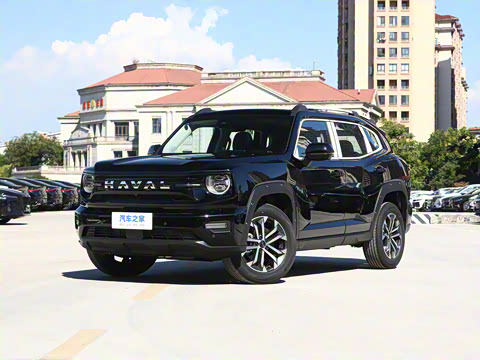 2026�� 1.5T ��Ȥ��