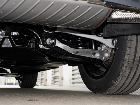 2026�� 150kW �ǻ������