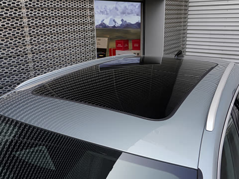 2026�� 150kW �ǻ������