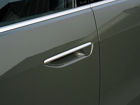 2026�� 150kW �ǻ������