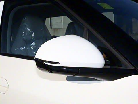 2025�� 301KM �캽��