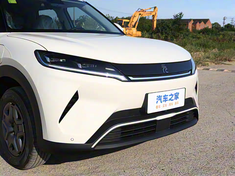 2025�� 301KM �캽��