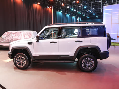 2026�� 2.0T ��Ļ���װ�