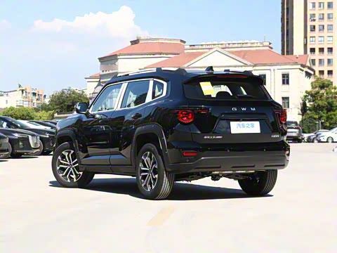 2026�� 1.5T ��Ȥ��