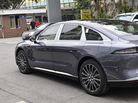 2025�� 260���������