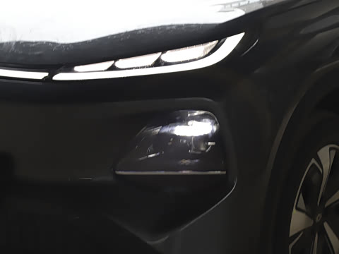 2026�� 506����Ultra+