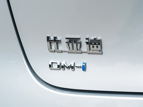 2026�� DM-i 220�캽��