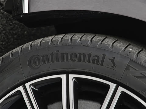 2025�� 260���������