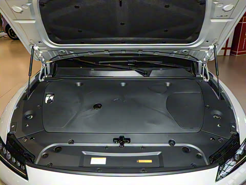 2025�� ���� 230�캽�����