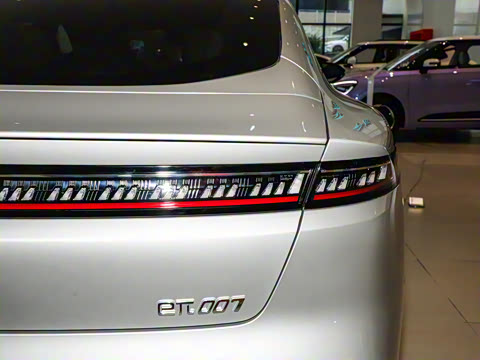 2025�� ���� 230�캽�����