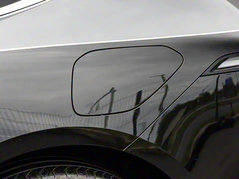 2026�� �ʼҾ�Ժ��