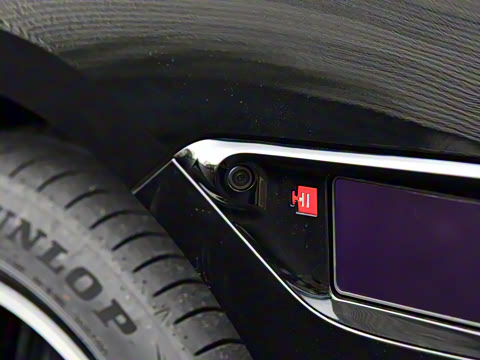 2026�� �ʼҾ�Ժ��