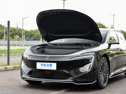 2026�� �ʼҾ�Ժ��