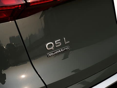 2026�� 150kW �ǻ������