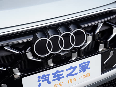 2026�� 150kW �ǻ������