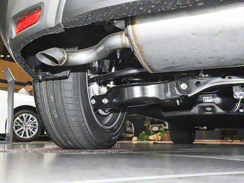 2025�� 300 ����������