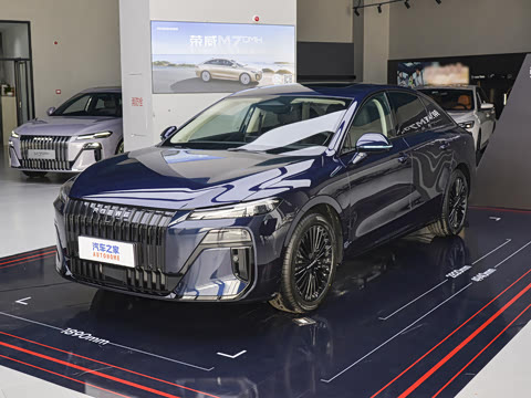 2026�� 205km ������