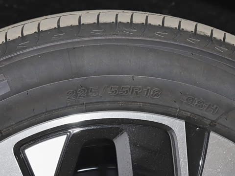 2026�� 506����Ultra+