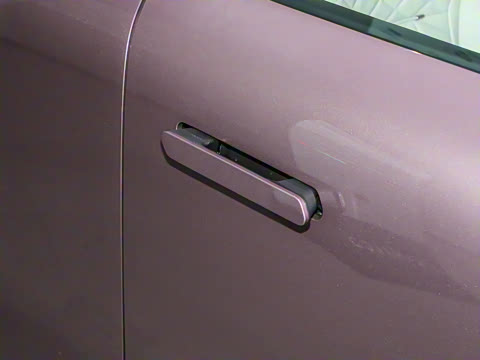 2025�� 120����Ultra H5