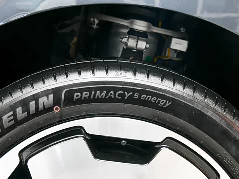 2026�� ���� 80.3kWh 7��