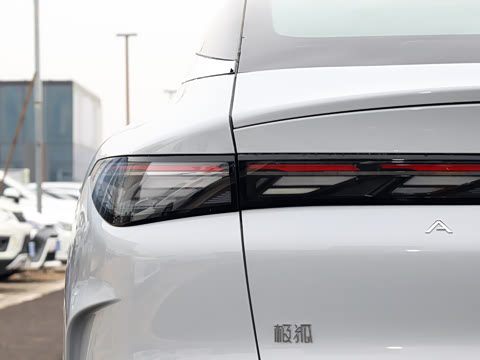 2026�� 650 Ԫ�������� 390kW