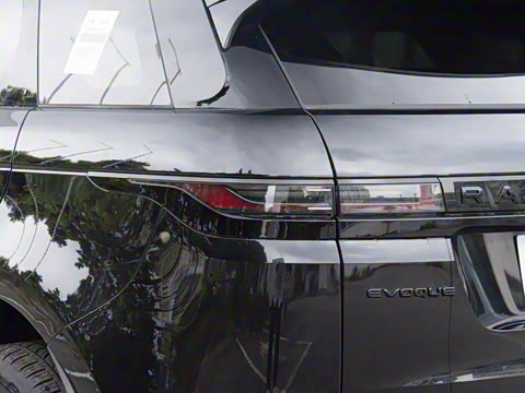 2026�� ��ʤ���� L SE