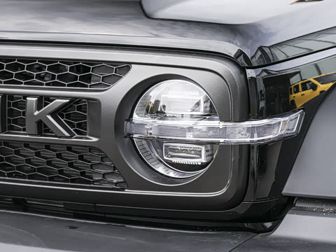 2026�� ̹��300L Hi4-Z 