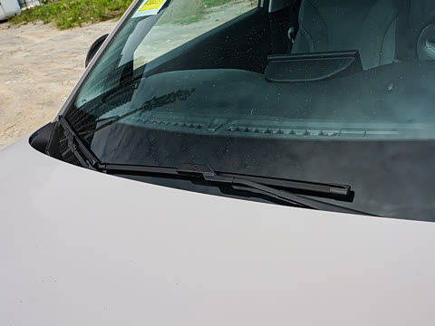 2026�� 410km ������