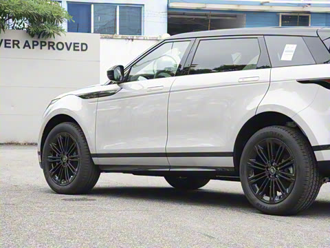 2026�� ��ʤ���� L SE