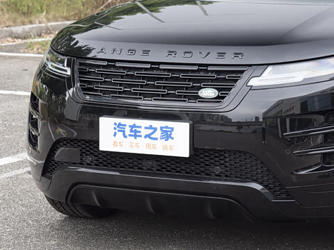 2026�� ��ʤ���� L SE