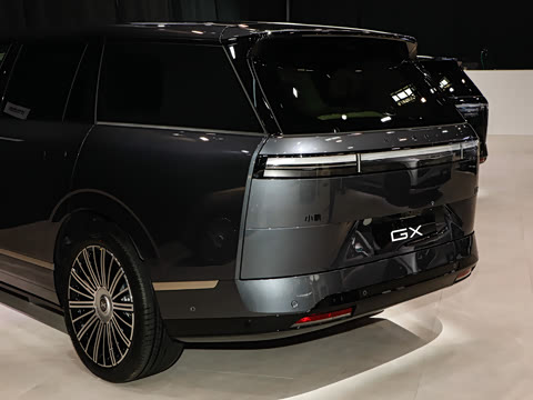 2026�� ���� 750 �����콢��