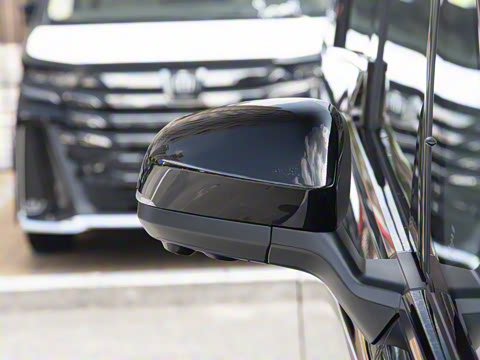 2025�� �ʹ� ˫�� 2.5L ī���