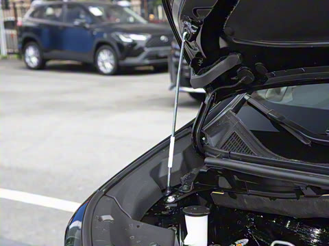 2025�� �ʹ� ˫�� 2.5L ī���