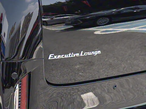 2025�� �ʹ� ˫�� 2.5L ī���