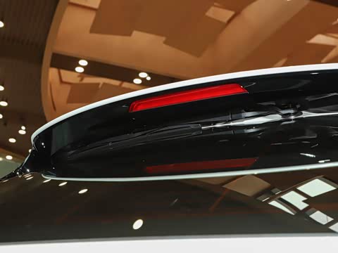 2026�� 350h ����������