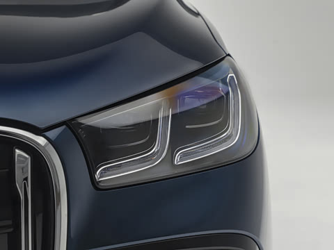 2027�� 2.0T �Զ����������