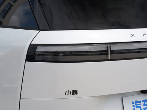 2026�� ���� 665UltraSE