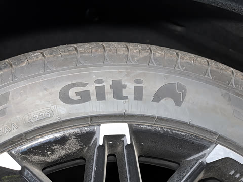 2026�� 650 Ԫ�������� 390kW