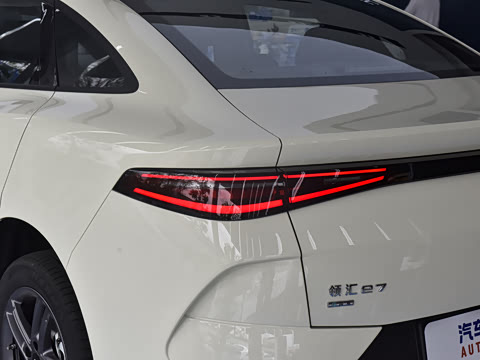 2026�� 550������ܰ�