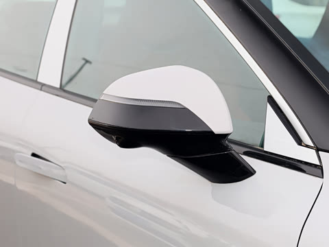 2026�� 650 Ԫ�������� 390kW